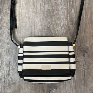 Kate Spade New York Purse